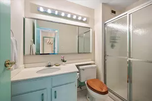 3150 N Sheridan Rd, Chicago, IL 60657 - Photo 13