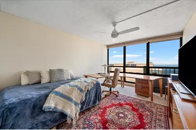 3150 N Sheridan Road #27B, Chicago, IL 60657 - Photo 15
