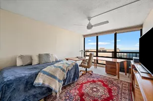 3150 N Sheridan Rd, Chicago, IL 60657 - Photo 15