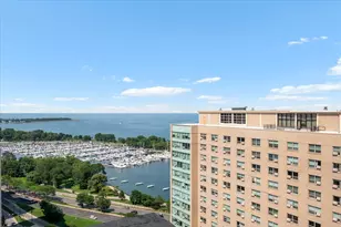 3150 N Sheridan Rd, Chicago, IL 60657 - Photo 19