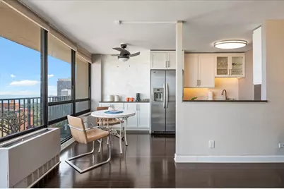 3150 N Sheridan Road #27B, Chicago, IL 60657 - Photo 7