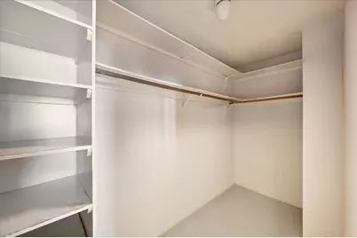 3150 N Sheridan Road #27B, Chicago, IL 60657 - Photo 17