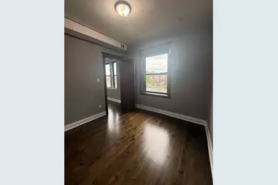 5714 W Cermak Road #2E, Cicero, IL 60804 - Photo 17