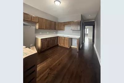 5714 W Cermak Road #2E, Cicero, IL 60804 - Photo 13