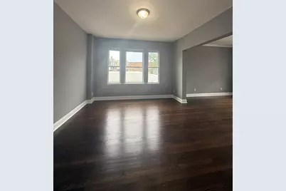 5714 W Cermak Road #2E, Cicero, IL 60804 - Photo 3