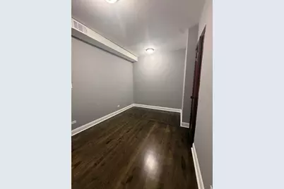 5714 W Cermak Road #2E, Cicero, IL 60804 - Photo 15