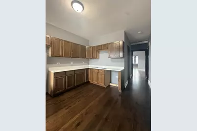 5714 W Cermak Road #2E, Cicero, IL 60804 - Photo 11