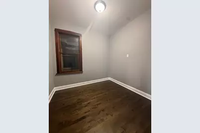 5714 W Cermak Road #2E, Cicero, IL 60804 - Photo 7