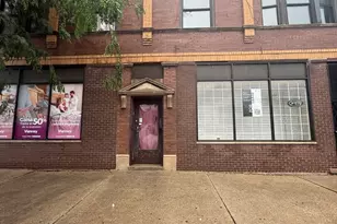5714 W Cermak Rd, Cicero, IL 60804 - Photo 1