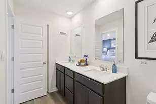 1698 Baler Ave, Aurora, IL 60503 - Photo 25