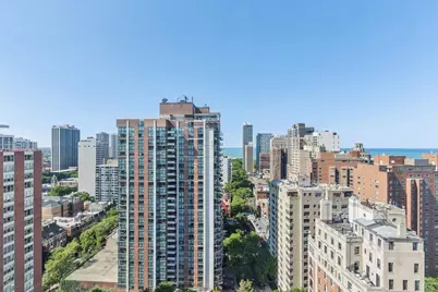 1300 N Astor Street #25C, Chicago, IL 60610 - Photo 27