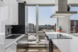 1300 N Astor St, Chicago, IL 60610 - Photo 11