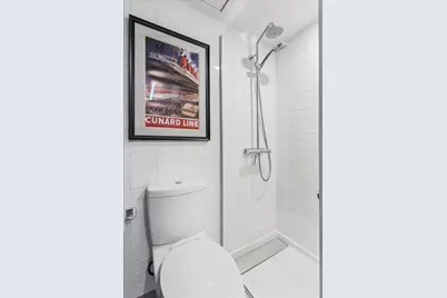 1300 N Astor Street #25C, Chicago, IL 60610 - Photo 23