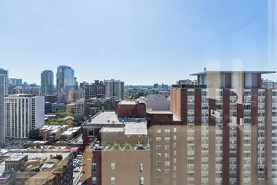 1300 N Astor Street #25C, Chicago, IL 60610 - Photo 19