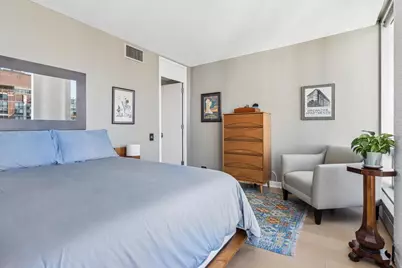 1300 N Astor Street #25C, Chicago, IL 60610 - Photo 25