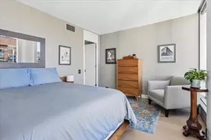 1300 N Astor St, Chicago, IL 60610 - Photo 25