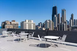 1300 N Astor St, Chicago, IL 60610 - Photo 25