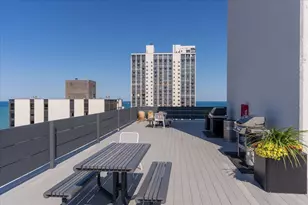 1300 N Astor St, Chicago, IL 60610 - Photo 7