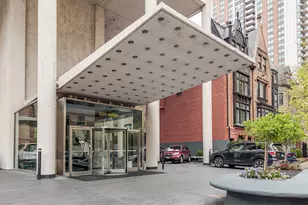 1300 N Astor St, Chicago, IL 60610 - Photo 3
