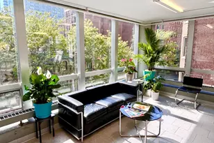 1300 N Astor St, Chicago, IL 60610 - Photo 29
