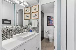 1300 N Astor St, Chicago, IL 60610 - Photo 15