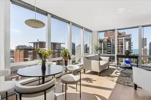 1300 N Astor St, Chicago, IL 60610 - Photo 17
