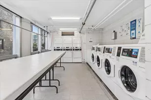 1300 N Astor St, Chicago, IL 60610 - Photo 31