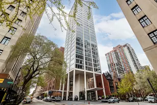 1300 N Astor St, Chicago, IL 60610 - Photo 21