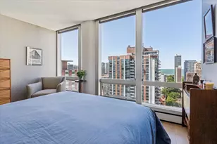 1300 N Astor St, Chicago, IL 60610 - Photo 19