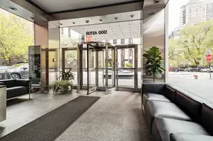 1300 N Astor St, Chicago, IL 60610 - Photo 23