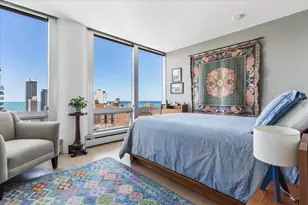 1300 N Astor St, Chicago, IL 60610 - Photo 17