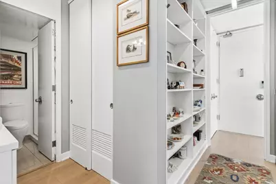1300 N Astor Street #25C, Chicago, IL 60610 - Photo 21