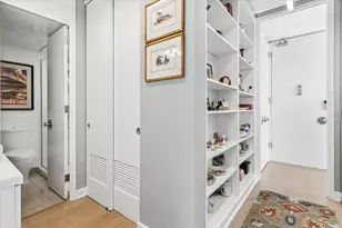 1300 N Astor St, Chicago, IL 60610 - Photo 21