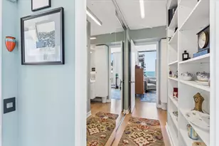 1300 N Astor St, Chicago, IL 60610 - Photo 13