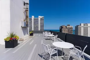 1300 N Astor St, Chicago, IL 60610 - Photo 5