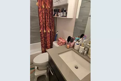 2309 N Leavitt Street #1, Chicago, IL 60647 - Photo 7