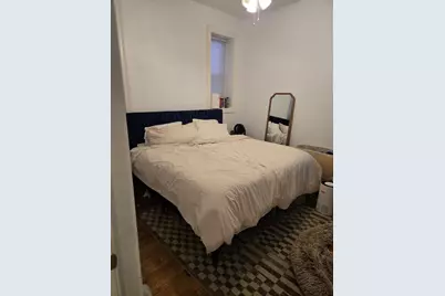 2309 N Leavitt Street #1, Chicago, IL 60647 - Photo 5