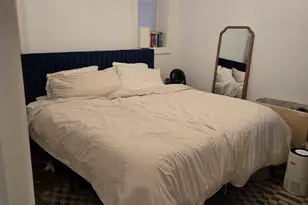 2309 N Leavitt St, Chicago, IL 60647 - Photo 5