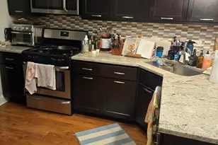 2309 N Leavitt St, Chicago, IL 60647 - Photo 3