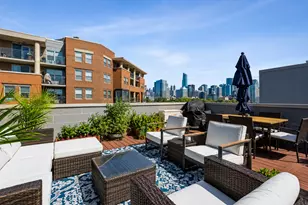 1008 N Larrabee St, Chicago, IL 60610 - Photo 17