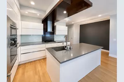 1008 N Larrabee Street #3S, Chicago, IL 60610 - Photo 5
