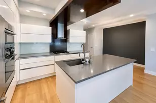 1008 N Larrabee St, Chicago, IL 60610 - Photo 5