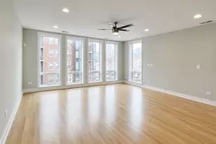 1008 N Larrabee St, Chicago, IL 60610 - Photo 3