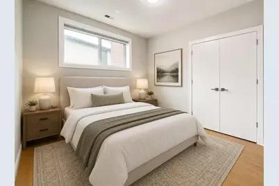 1008 N Larrabee Street #3S, Chicago, IL 60610 - Photo 13