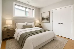 1008 N Larrabee St, Chicago, IL 60610 - Photo 13