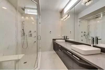 1008 N Larrabee Street #3S, Chicago, IL 60610 - Photo 11