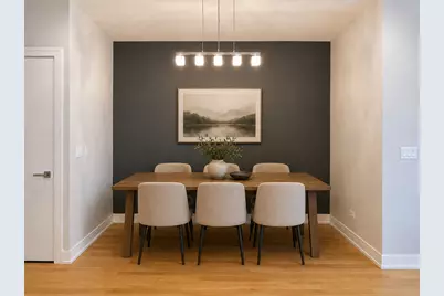 1008 N Larrabee Street #3S, Chicago, IL 60610 - Photo 7