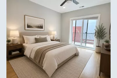 1008 N Larrabee Street #3S, Chicago, IL 60610 - Photo 9