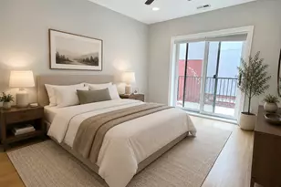 1008 N Larrabee St, Chicago, IL 60610 - Photo 9