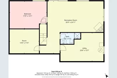 28W600 Indian Knoll Road, West Chicago, IL 60185 - Photo 45
